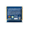 Borbone Café Dosettes Bleu