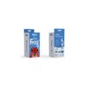 Kit d'Entretien pour Baby Frog
