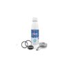 Kit d'Entretien pour Baby Frog