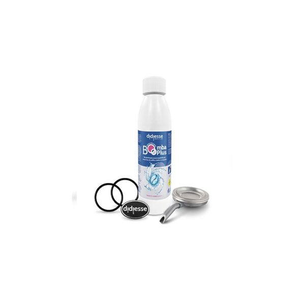 Kit d'Entretien pour Baby Frog