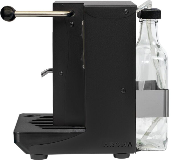 Aroma Lite All-Black