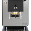 Aroma Iconica Naomi Swiss Edition Matt / Black