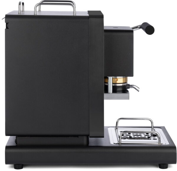 Aroma Iconica Naomi Swiss Edition Matt / Black