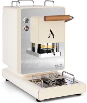 Aroma Iconica Marilyn Swiss Edition Matt / White