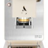 Aroma Iconica Marilyn Swiss Edition Matt / White