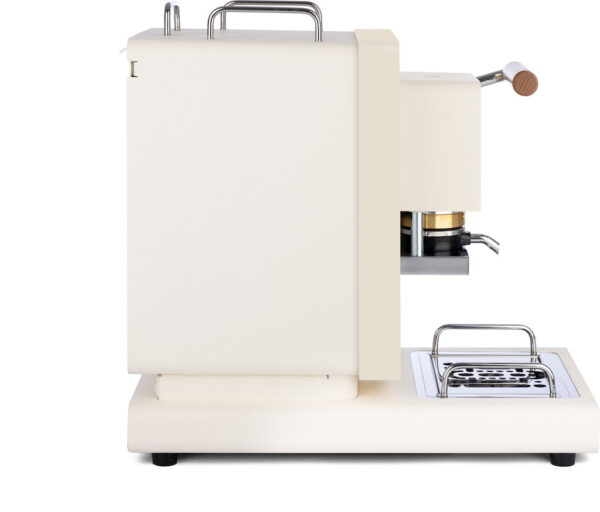 Aroma Iconica Marilyn Swiss Edition Matt / White