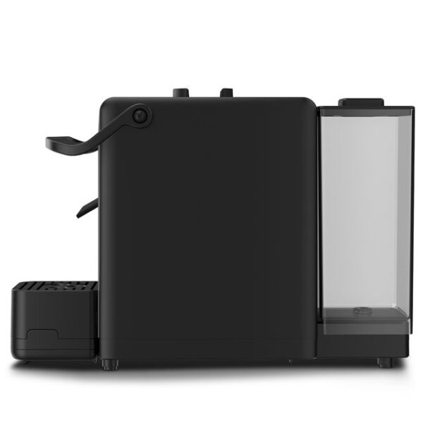 Didiesse Darkside Grigio Dosettes